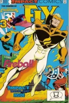 Issue #9