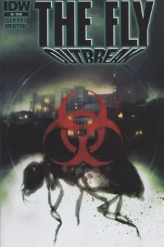 Quarantine