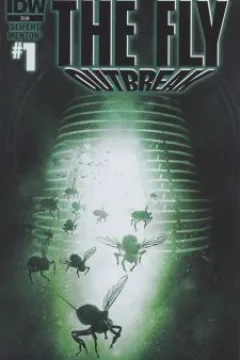 The Book of Transgenesis