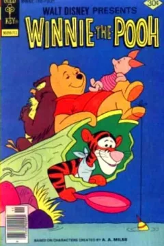 The Flying Carpet