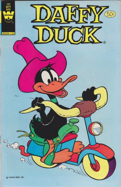 Cover of The Flying Detective