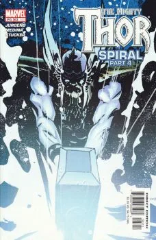Cover of The Follower