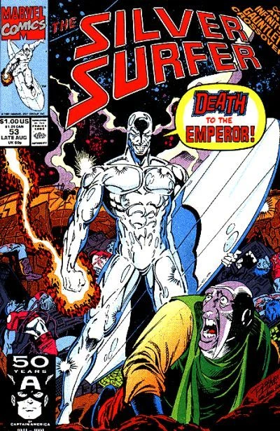 Cover of The Fool on the Throne