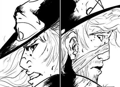 Cover of Chapter 1-2