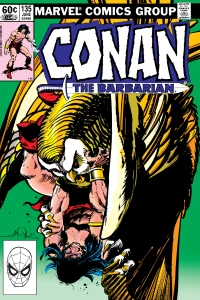 The Forest of the Night