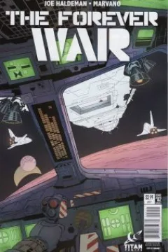 Issue #2