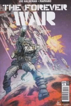 Issue #3
