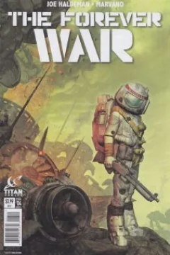 Issue #4