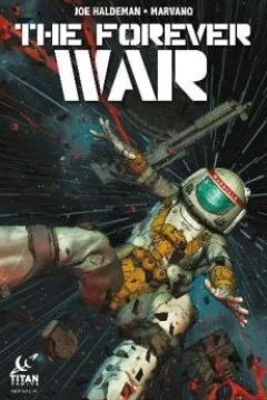 Issue #5