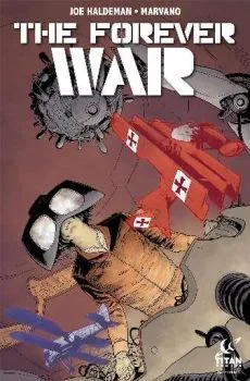 Cover of Issue #6