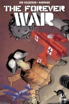 Issue #6
