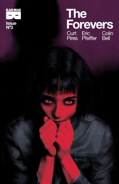 Cover of Beautiful Ones