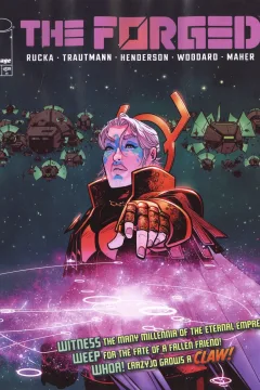 Issue #10