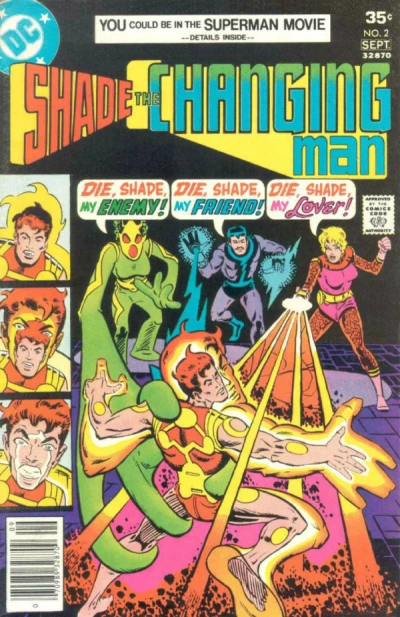 Cover of The Forms of Destruction