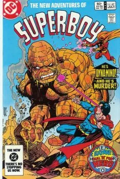 Cover of The Forty-Hour Wonder!; Web of Nightmare!