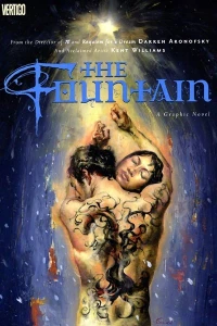 The Fountain