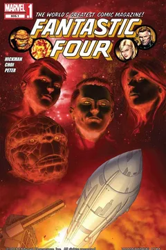 The Four