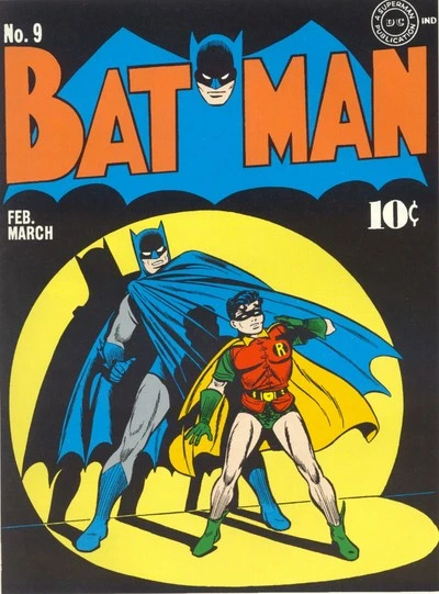 Cover of The Four Fates; The White Whale; The Case of the Lucky Law-Breakers; Christmas