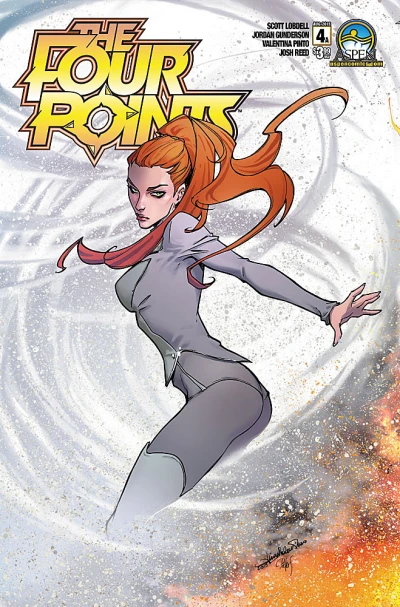 Cover of Feast...Famine...or Death