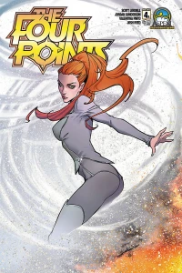 Feast...Famine...or Death