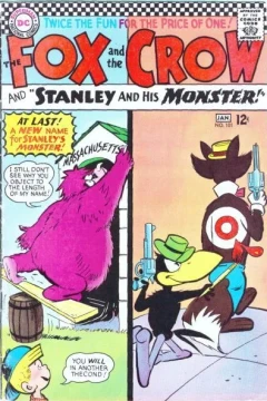 Issue #101