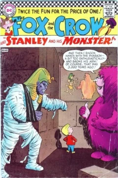 Issue #102
