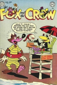 Issue #11