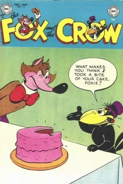 Issue #13