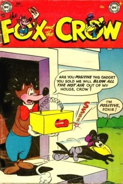 Issue #14