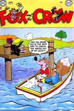 Issue #15
