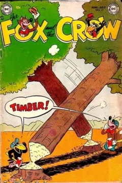 Issue #17