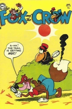 Issue #18