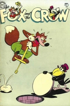 Issue #19
