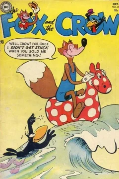 Issue #20
