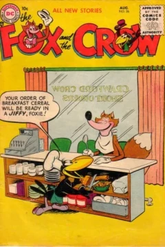 Issue #26