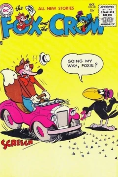 Issue #28