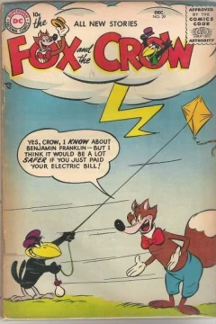 Issue #29