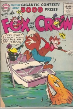 Issue #34