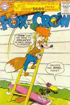 Issue #35