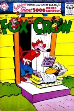 Issue #36