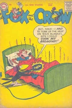 Issue #39