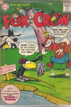Issue #40
