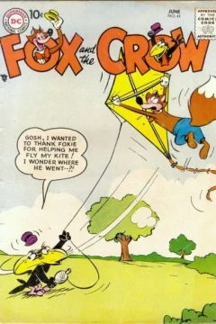 Issue #41