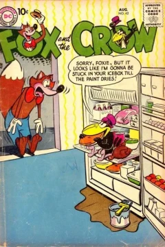 Issue #42