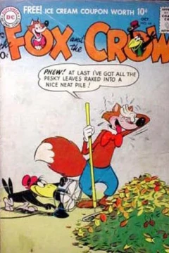Issue #44
