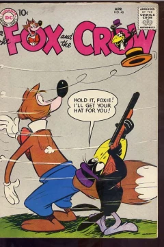 Issue #48