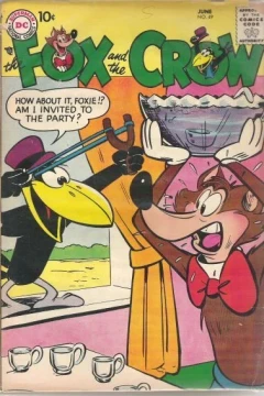 Issue #49