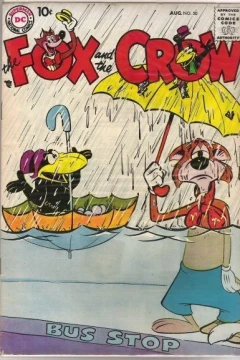 Issue #50
