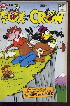 Issue #54