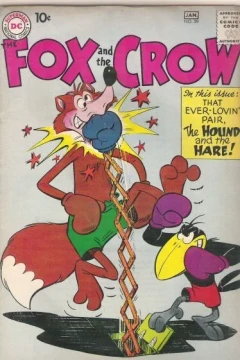 Issue #59
